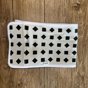 Nanit Breathing Band